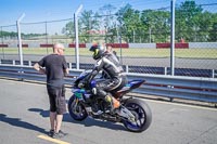 donington-no-limits-trackday;donington-park-photographs;donington-trackday-photographs;no-limits-trackdays;peter-wileman-photography;trackday-digital-images;trackday-photos